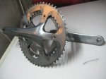 bielasduraace004.jpg