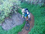 DSCN1649.JPG
