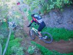 DSCN1658.JPG