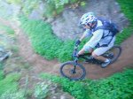 DSCN1662.JPG