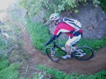 DSCN1665.JPG