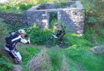 DSCN1674.JPG