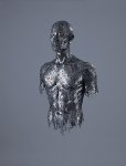 yeongdeokseochainsculpture1.jpg