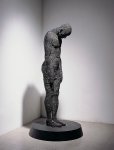 yeongdeokseochainsculpture7.jpg