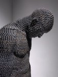 yeongdeokseochainsculpture8.jpg