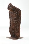 yeongdeokseochainsculpture9.JPG