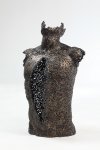 yeongdeokseochainsculpture10.jpg
