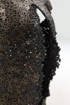 yeongdeokseochainsculpture12.jpg