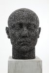 yeongdeokseochainsculpture5.jpg