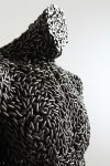 yeongdeokseochainsculpture3.jpg