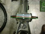 BICI PEDALIER.jpg