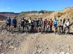 entreno mtb 08.01.12.jpg