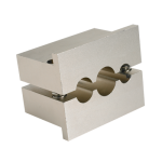 07908-300x300.png