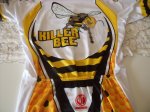 maillotkillerbeeventa01.jpg