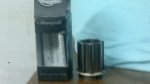 12032011059.jpg