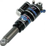 product_362115.jpg
