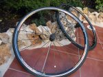 RUEDAS 3 a 1024.jpg