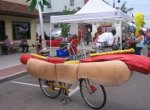 hot_dog_bike.jpg