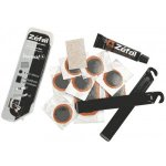 kit-reparacion-zefal.jpg
