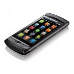 Samsung+Wave_GT-S8500_9.jpg