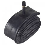 zoom_asset_6972129.jpg
