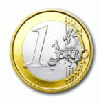 euro.gif