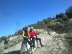 IMG-20120107-WA0000.jpg