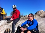 IMG-20120107-WA0003.jpg