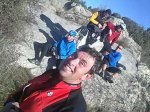 IMG-20120107-WA0002.jpg