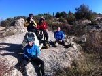 IMG-20120107-WA0005.jpg