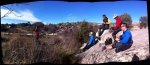 IMG-20120107-WA0001.jpg
