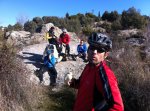 IMG-20120107-WA0004.jpg