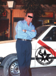 antitaxistas22%u00252Bcopia.png