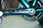Campagnolo Chorus Bielas 175 52-39 4 r9r9.jpg
