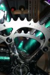 Campagnolo Chorus Bielas 175 52-39 5 r9r9.jpg