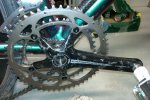 Campagnolo Chorus Bielas 175 52-39 6 r9r9.jpg