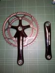 2011-04-29_23-58-10_434 copia.jpg