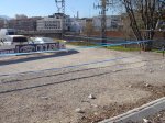 circuito 3.jpg