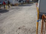 circuito 6.jpg
