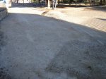circuito.jpg