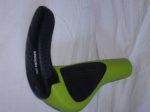 S6006591.JPG