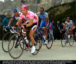 giro-heppner.jpg