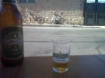 IMG00123-20120107-1230.jpg