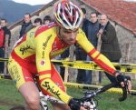 javier_ruiz_de_larrinaga9[1].jpg