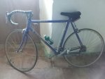 IMG-20120104-WA0000.jpg