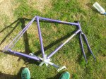 IMG-20120109-WA0000.jpg