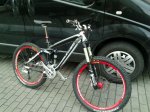 IMG-20111020-WA0000.jpg