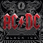 acdccover.jpg
