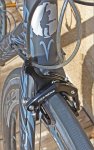 acdcbrake.jpg