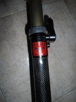 DSC02984.JPG